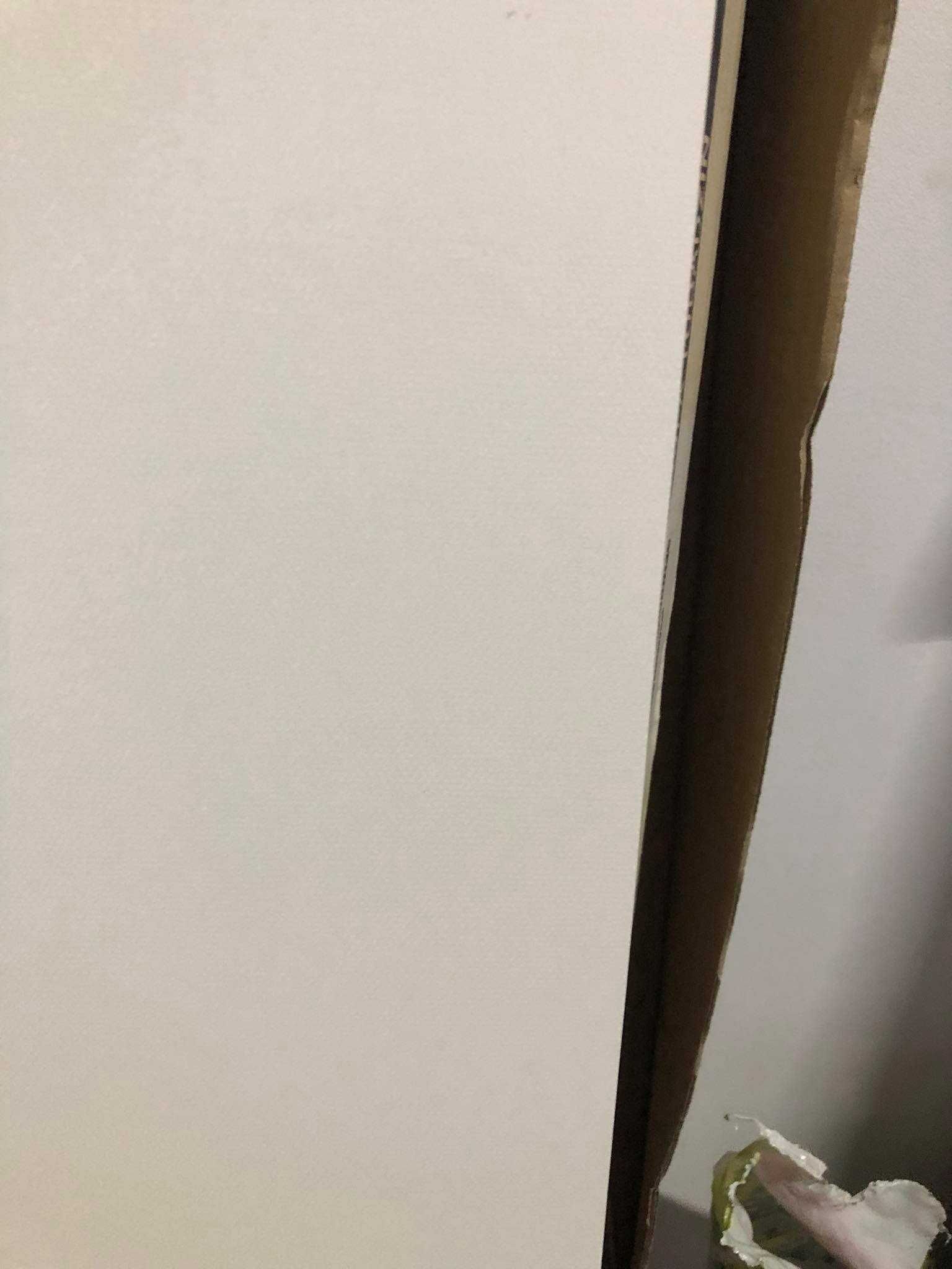 Płytki ceramiczne TUBĄDZIN 90x33x1cm