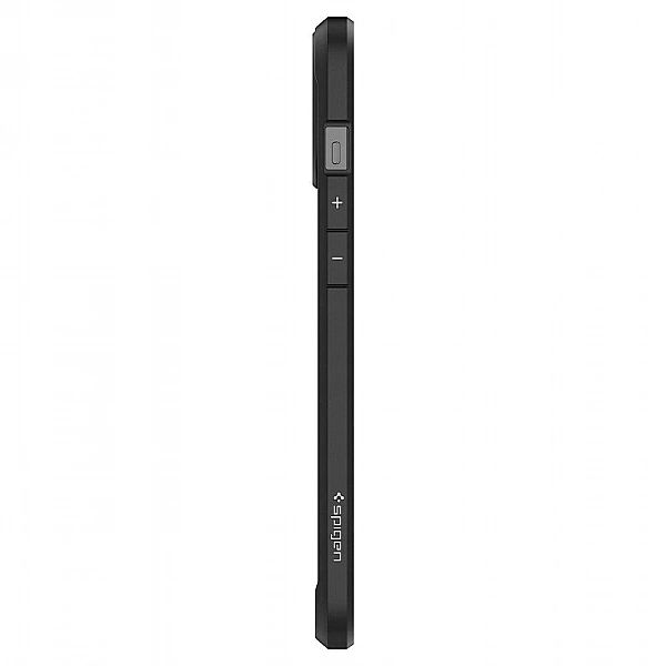 Etui Spigen Ultra Hybrid do iPhone 12 / 12 Pro