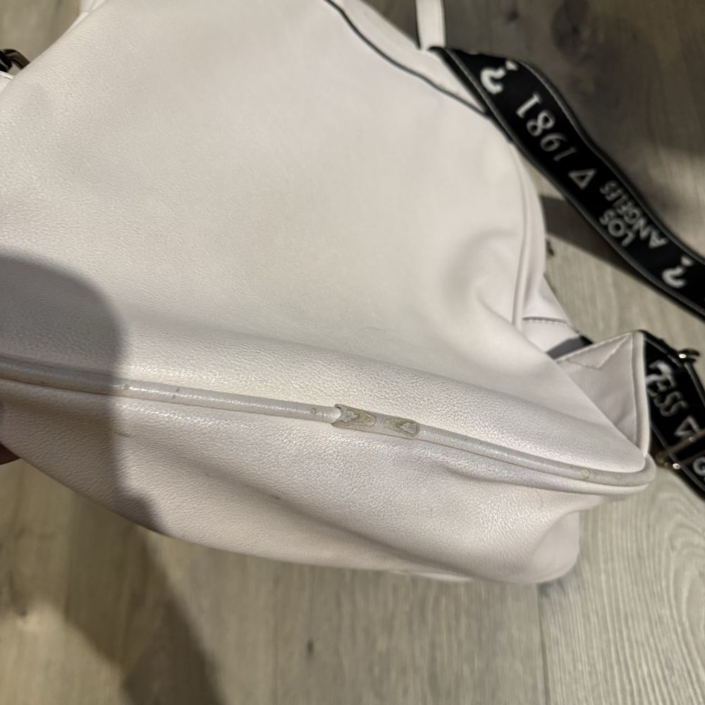 Портфель Guess оригінал б/в