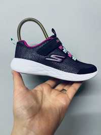 Кросівки skechers 28р