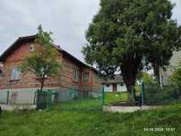 Продаж будинку  25 сотих с. Дубенка