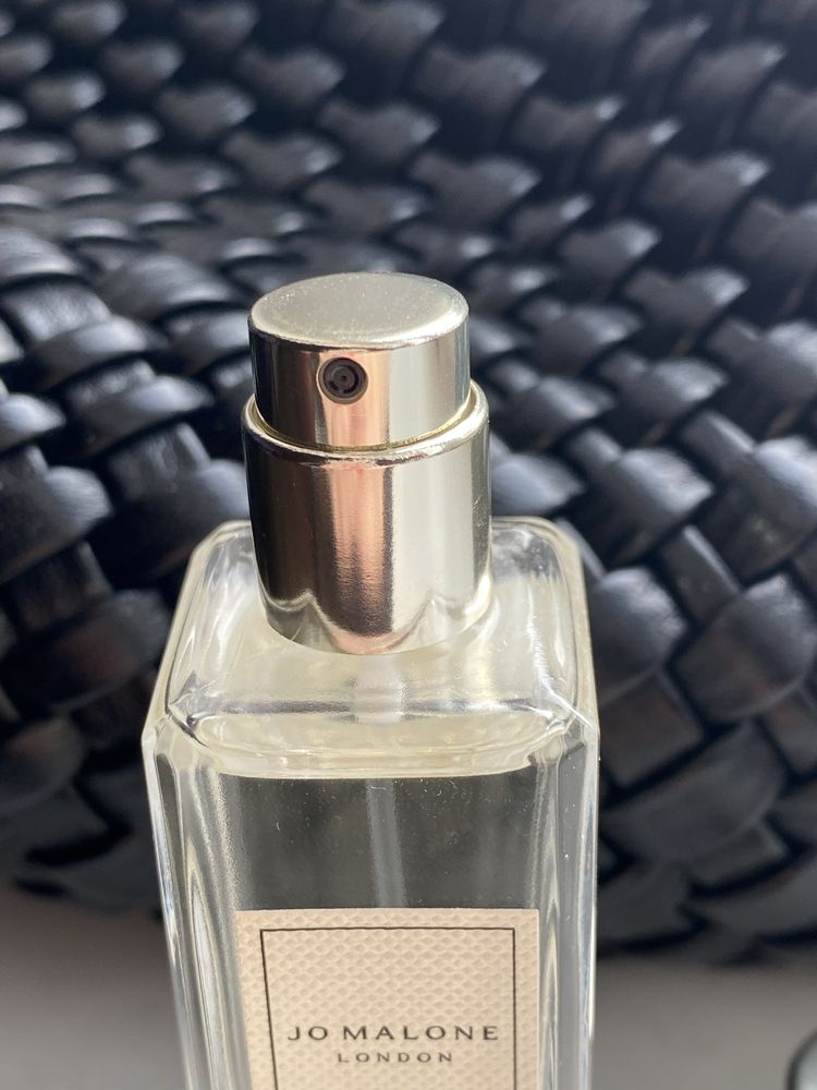 Jo Malone Mimosa & Cardamom 30ml