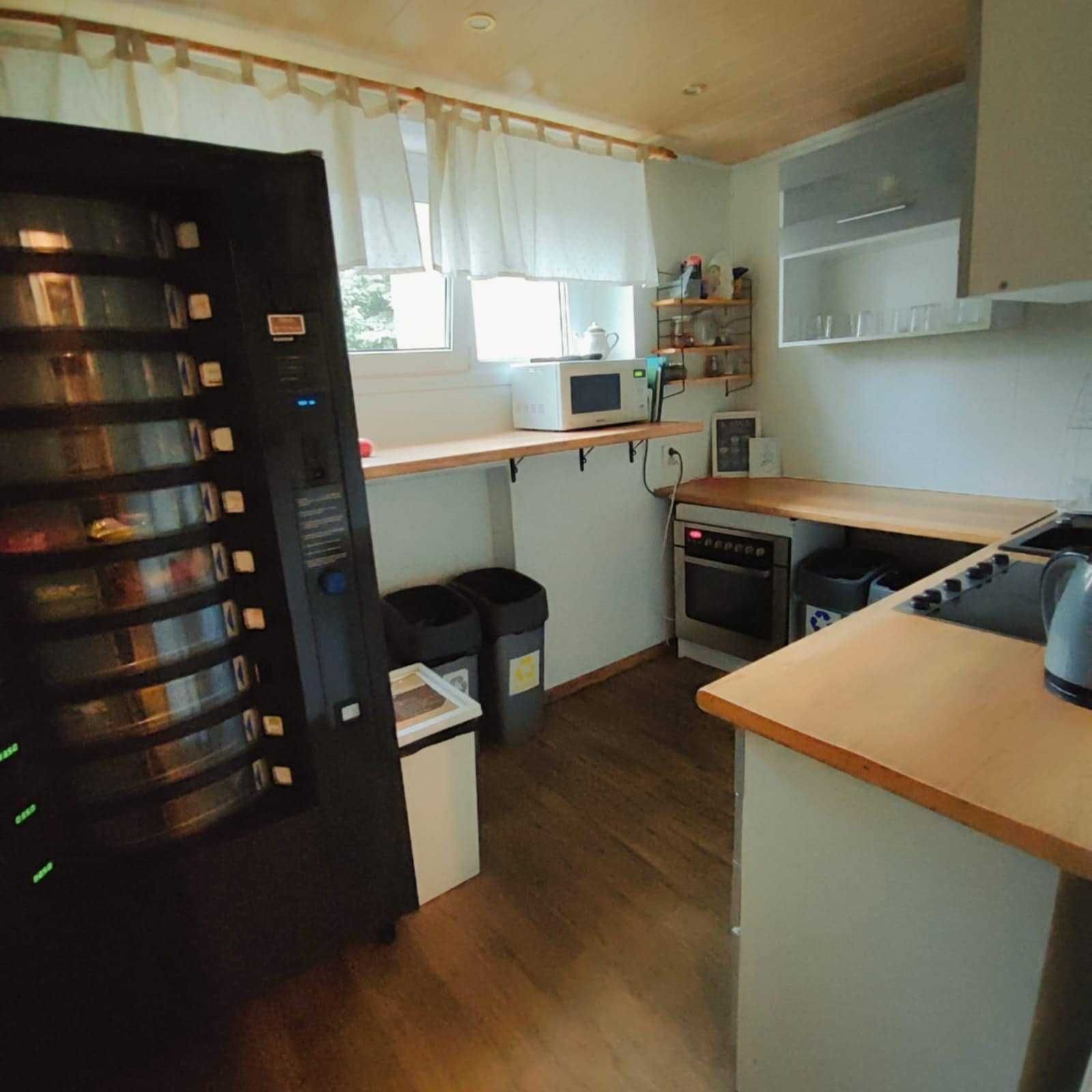 Tanie noclegi, WOLNE POKOJE, TV Wi-Fi, Parking, Hostel, Kwatery