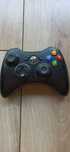Pad Xbox oryginalny okazja