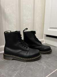 Ботинки Dr Martens 39 р.