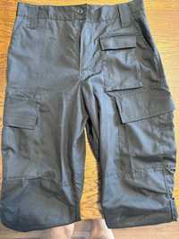 Військові/поліцейські формені штани
