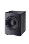 HECO Aurora Sub 30A subwoofer akrywny 2 kolory
