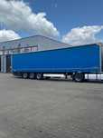 Wielton NS3K