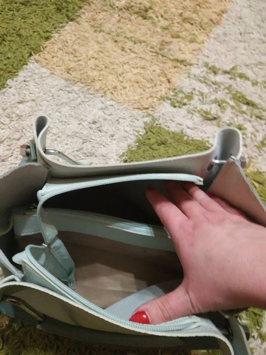 Сумка /сумочкааа