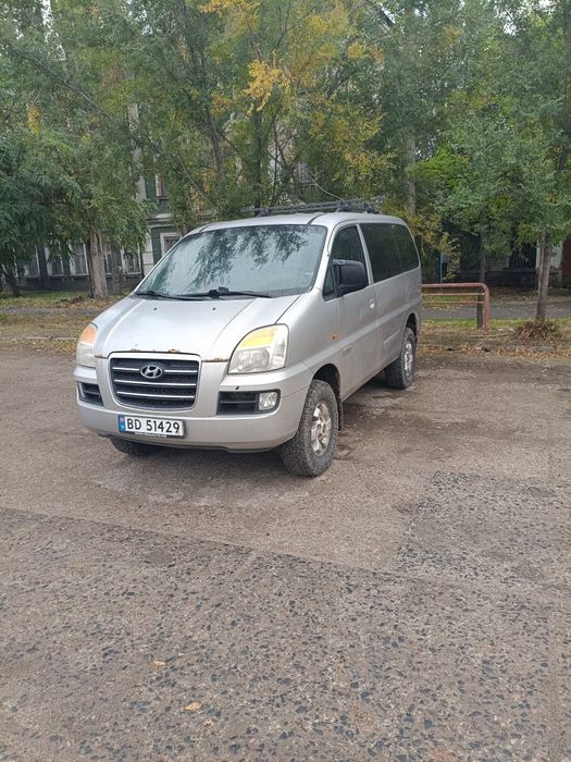 Продам х1 на евро номерах