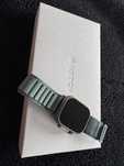 Apple Watch Ultra 2 (czarny - black)