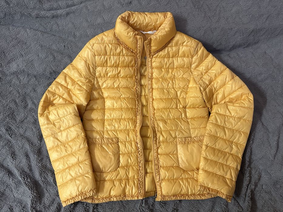 Куртка женская осень/весна