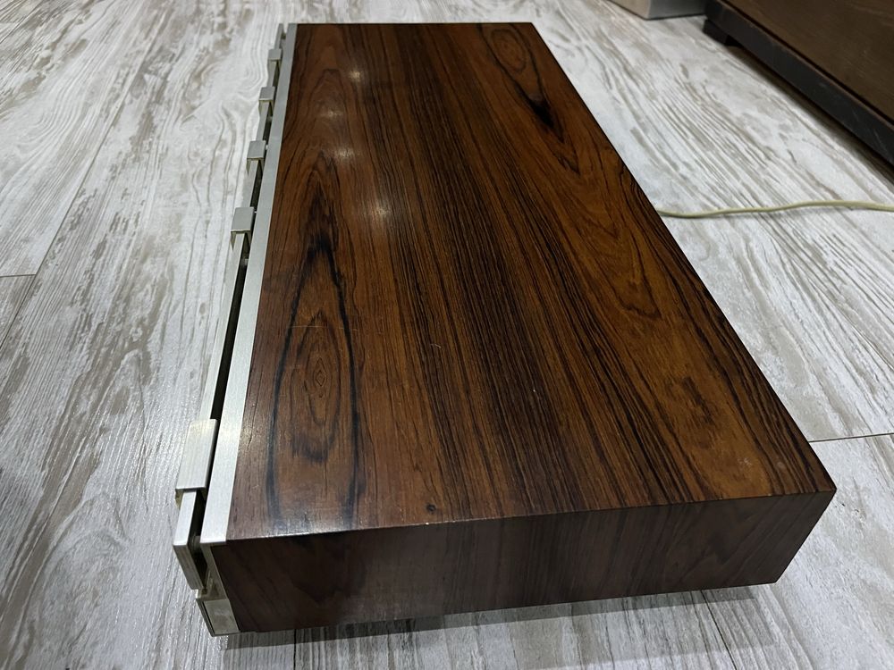 Bang Olufsen Beomaster 3000-2