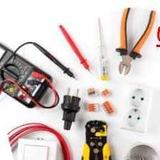Elektryk Kompleksowe Usługi Elektryczne