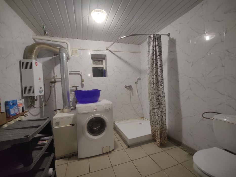 Будинок мрії в Переяславі – 5 км від автовокзалу