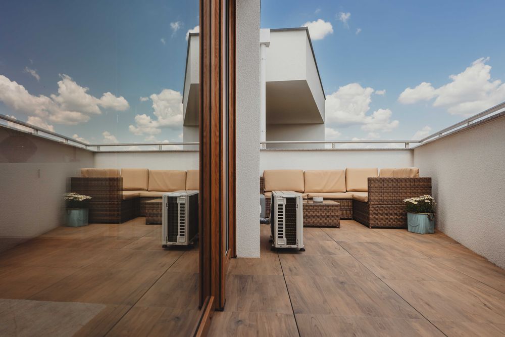 Komfortowe & Przytulne Mieszkanie z garażem Opole - Odra Prestige!