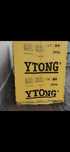 Witam sprzedam ytong