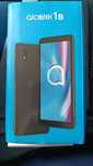 Sprzedam telefon Alcatel 1B