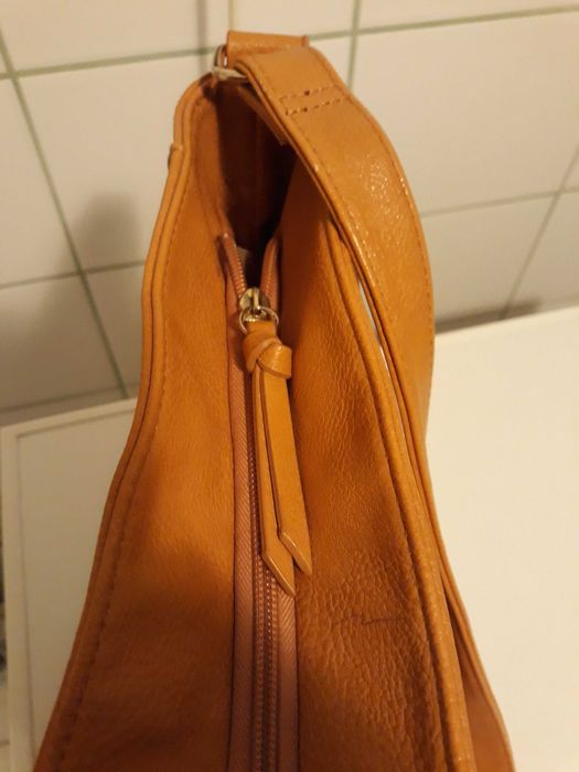 Torebka damska RESACC