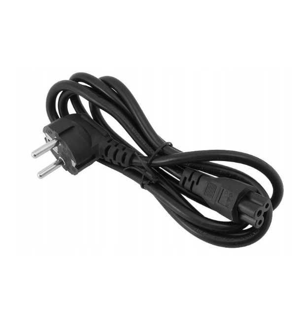 Zasilacz LENOVO 90W 8.0-5.5 Okrągły PIN