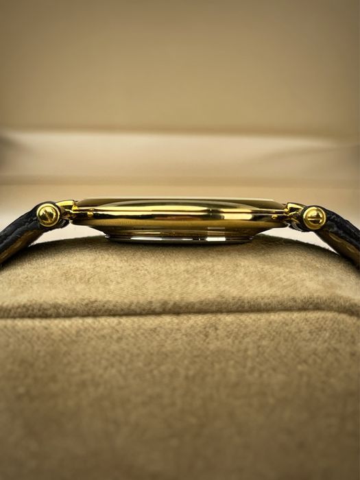 Годинник Givenchy 31мм