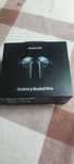 Samsung galaxy Buds3 Pro