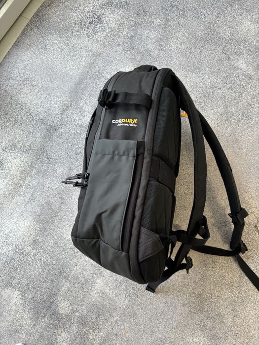 ОРИГІНАЛ! Рюкзак Jordan Cordura