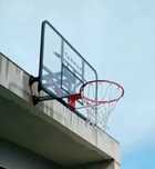 Tabela/Cesto de Basquetebol Tarmak