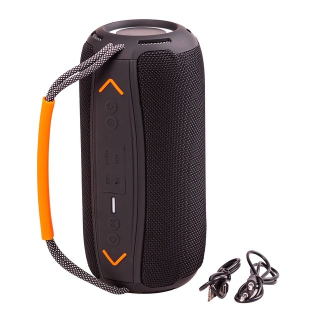 Портативна колонка boomsbox 360