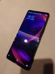 SONY Xperia 5 III Stan Idealny Okazja