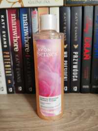 Żel pod prysznic 250 ml Avon nowy L'amour Sunrise