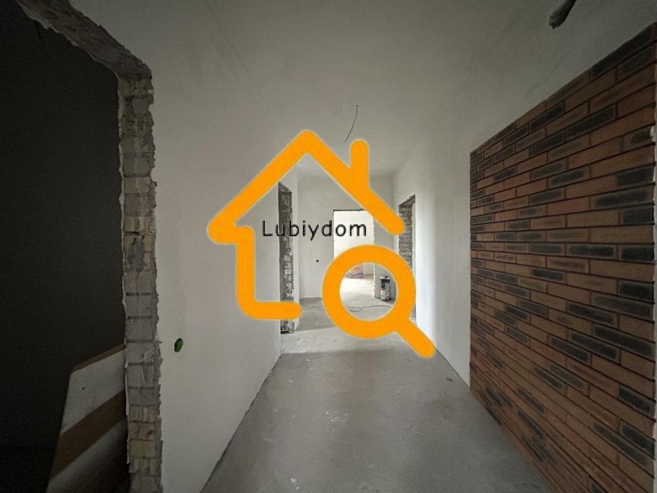 СУПЕР⁉️Продаж Будинку ЦЕНТР-ОЗЕРО +ГАЗ Теремки, Крушинка