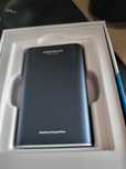 Powerbank vonmahlen evergreen
