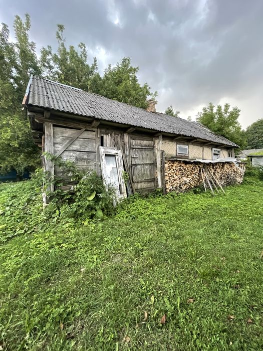 Терміновий продаж!!Земельна ділянка с.Суховоля 0,25 га (25 соток )