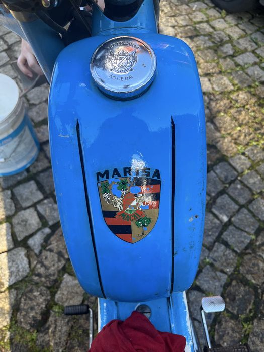 macal marisa (docs camararios)