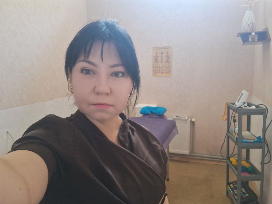 Апаратний масаж для схуднення, лікувальний масаж, лімфодренажний,ЛФК,