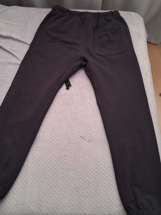 Dresy _ Spodnie _ Essentials _ M