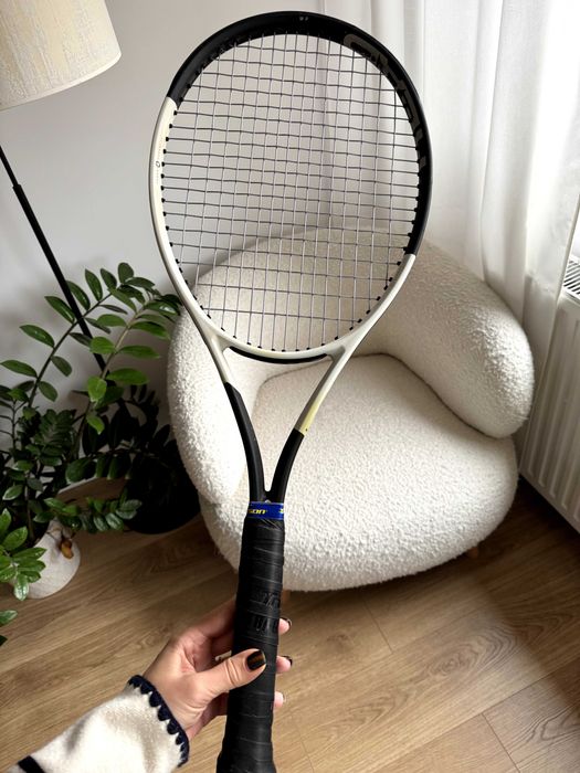 Head Speed MP 2024 L3