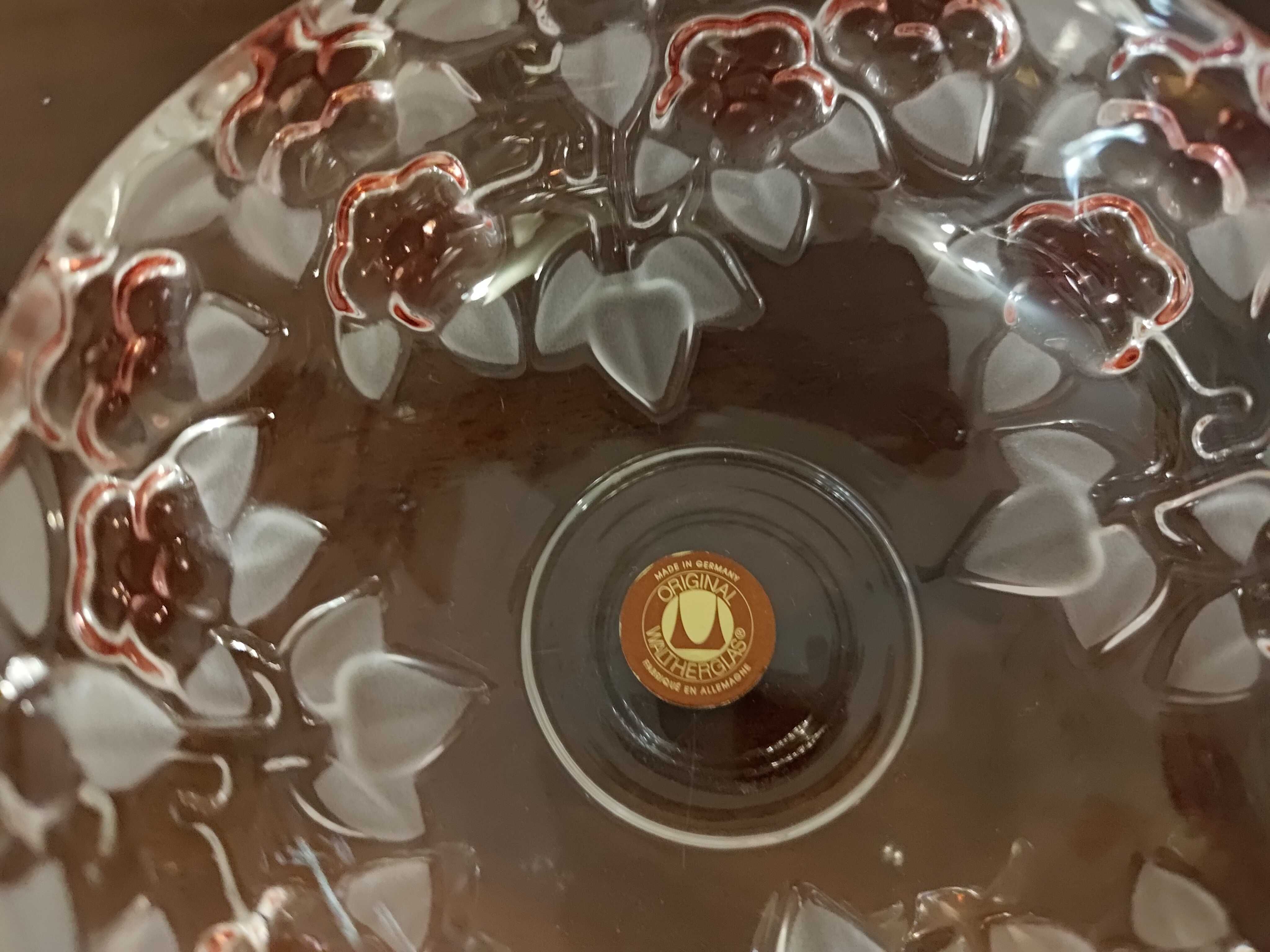 Піала walther glas
