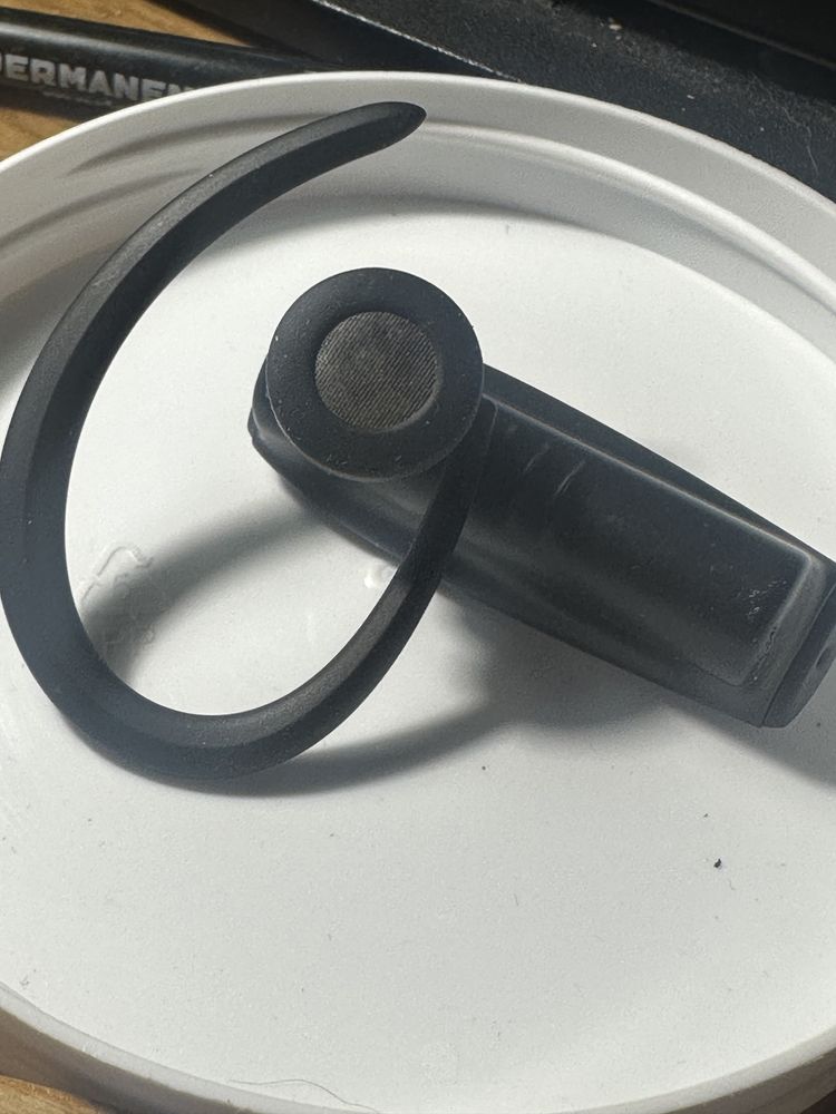 Jabra Bluetooth Headset BT2040