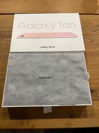 Fabrycznie Nowy Tablet Samsung Tab A8 Edit Pink/Wys!
