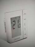 Sterownik temp. Salus VS35W