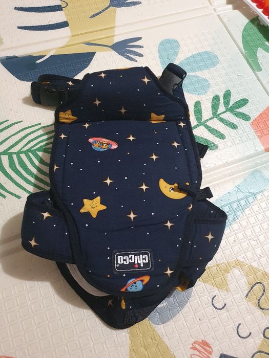 Кенгуру слінги рюкзакпереноска chicco в ідеалі