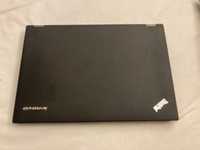 ThinkPad T440P 16GB RAM 512GB SSD