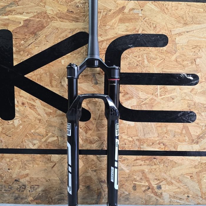 Suspensão Rock-Shox SID Ultimate SL 29