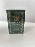 Męskie perfumy 50ml