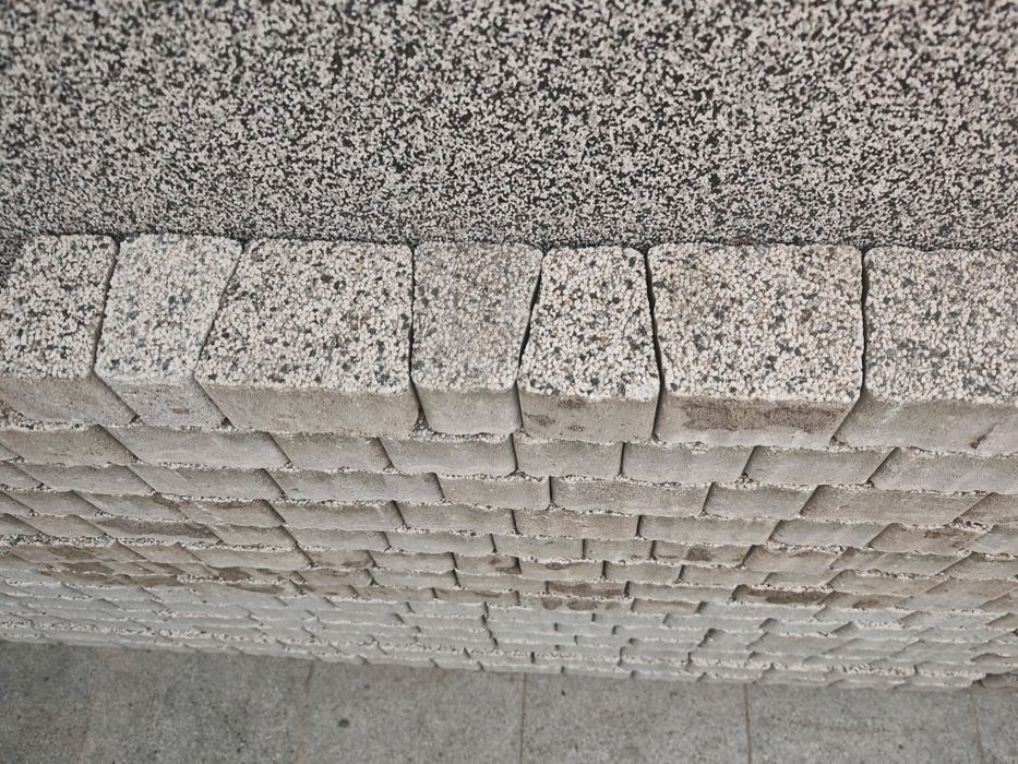 Kostka brukowa Libet Picolla