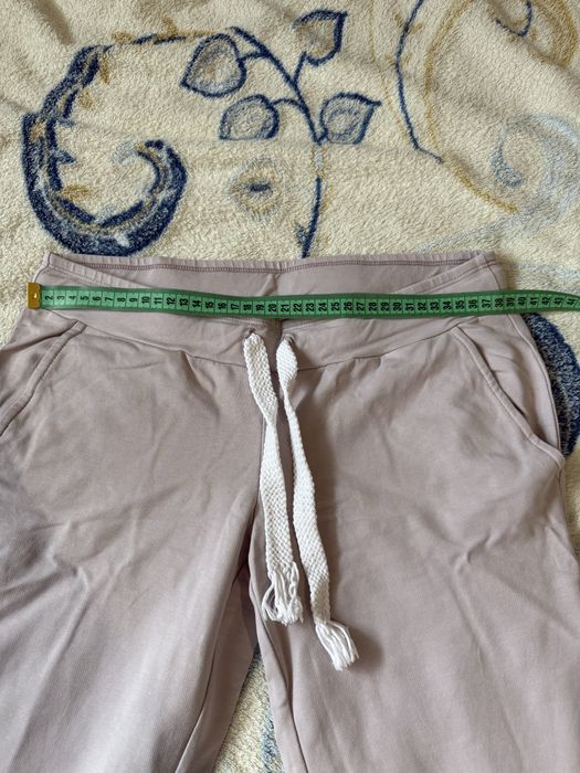 Костюм для вагітних