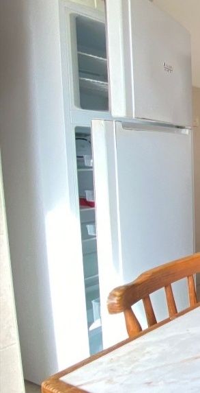 Frigorífico,entrega em sua casa.