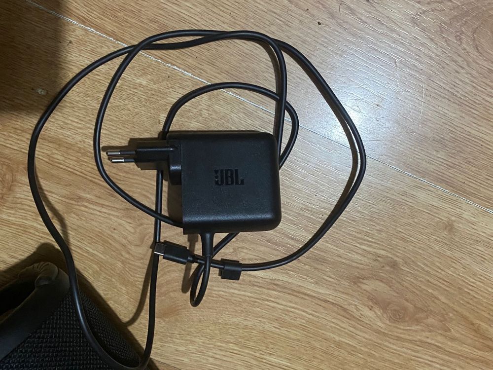 Jbl Xtreme 3 Original